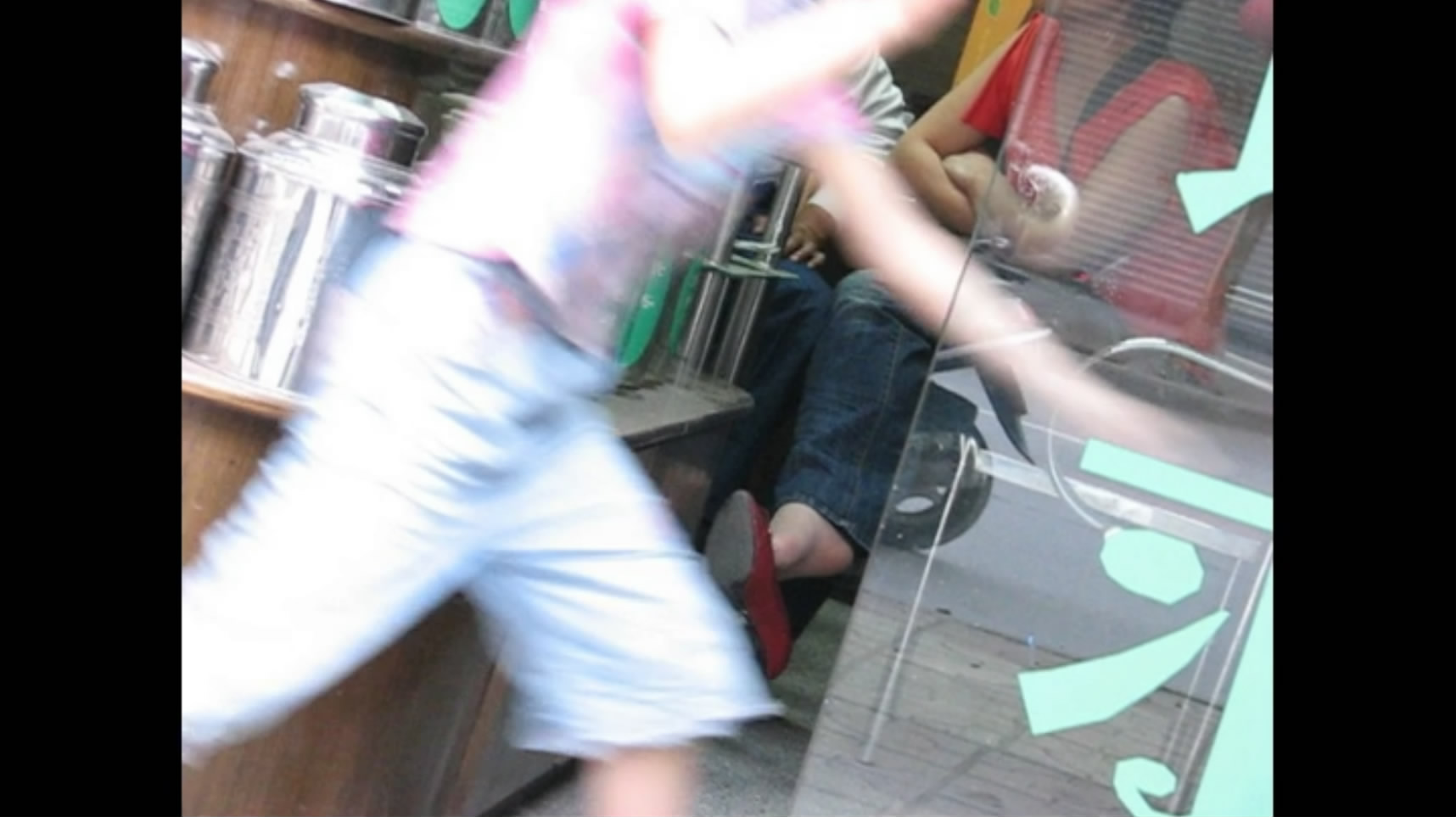 streetsnapdangl[00 02 30][20181126 234659 5]